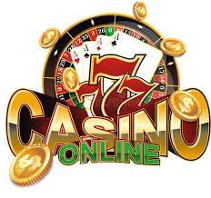 Kategori olahraga sepak bola dan bulu tangkis di platform baron77 Indonesia