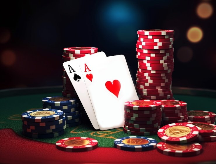 Pengguna Indonesia menikmati promosi dan bonus taruhan olahraga di baron77 lewat ponsel